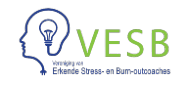 vesb